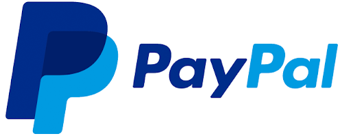 pay with paypal - Elden Ring Nightreign Store
